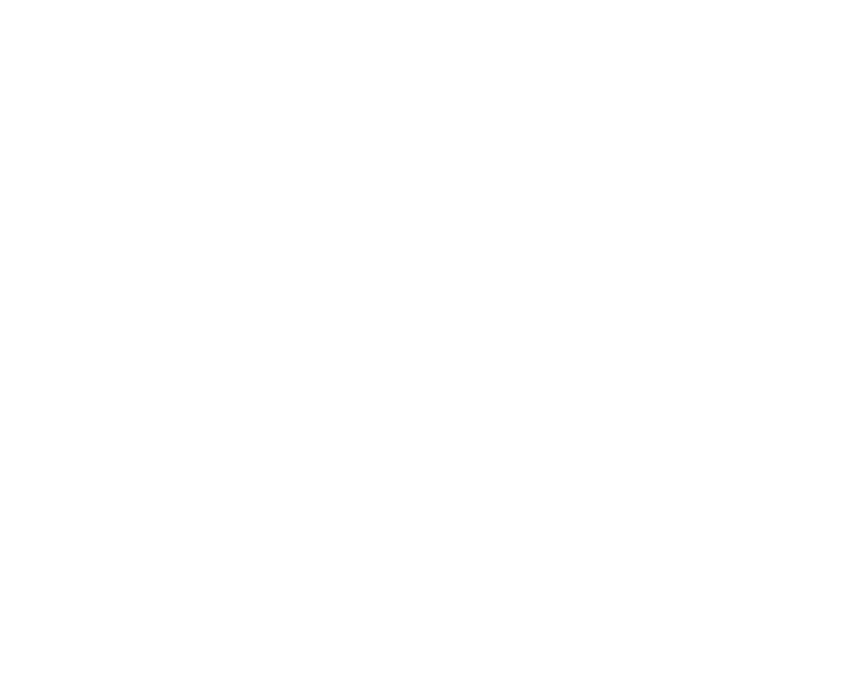 LightCaptures